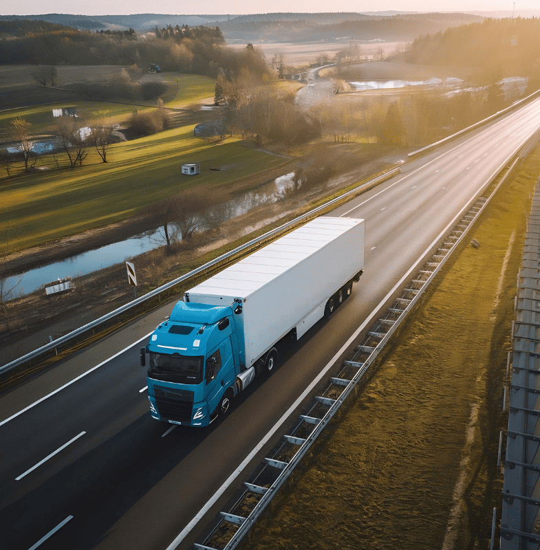 Adsız tasarım - 2025-10-19T013655.513