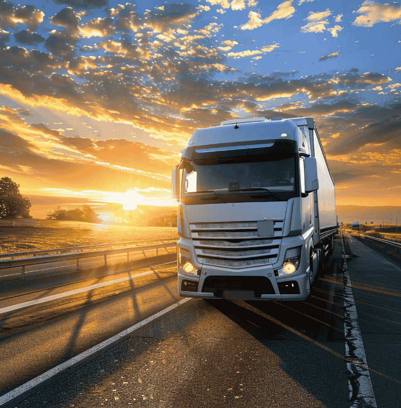 Adsız tasarım (85)