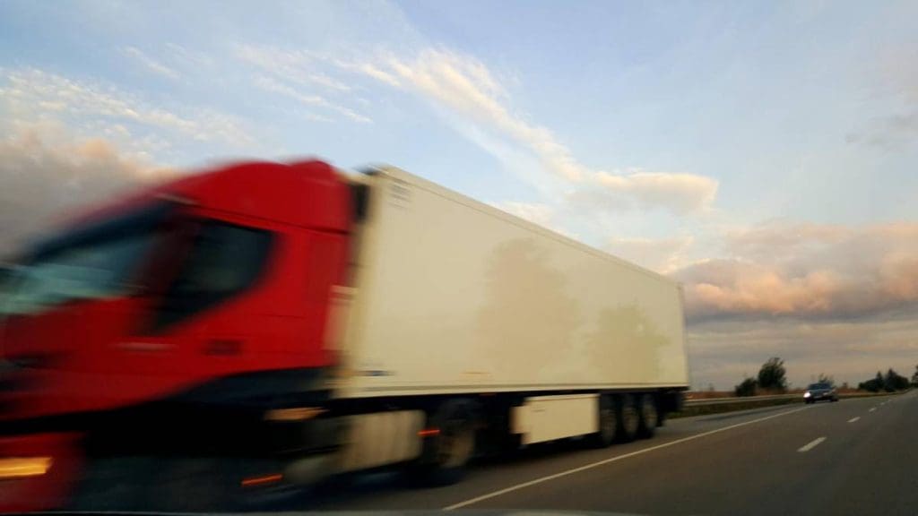 Safe Transportation in Central Anatolia with Niğde Hub Service