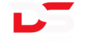 DS Global Group Logistics